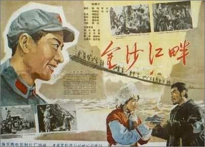 代办台湾昆山科技大学文凭毕业证
